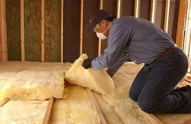 Professional Insulation in Ofallon, IL